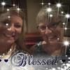 gramsrenee